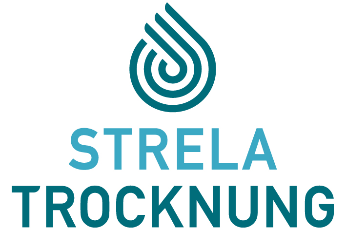 Logo_StrelaTrocknung.jpg